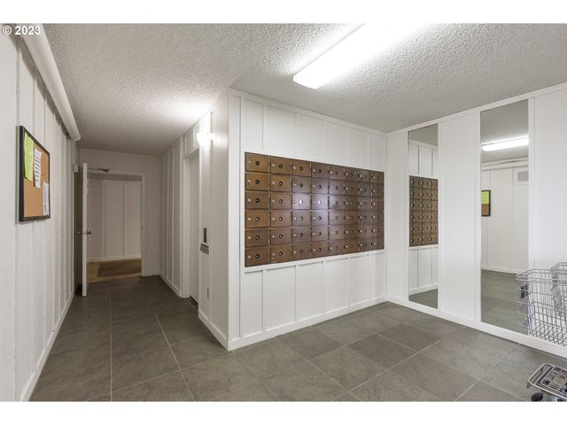 5565 E EVERGREEN Blvd 3406, Vancouver, WA 98661