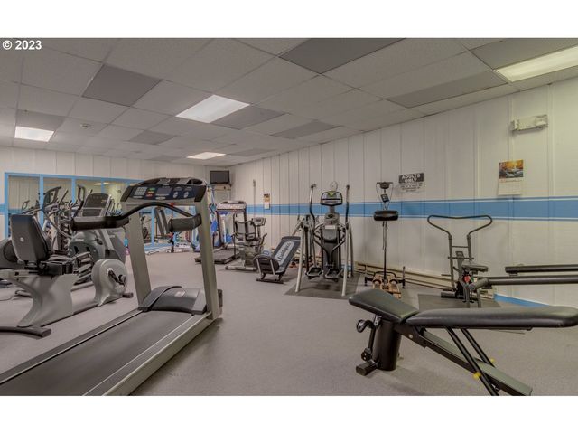 5565 E EVERGREEN Blvd 3406, Vancouver, WA 98661