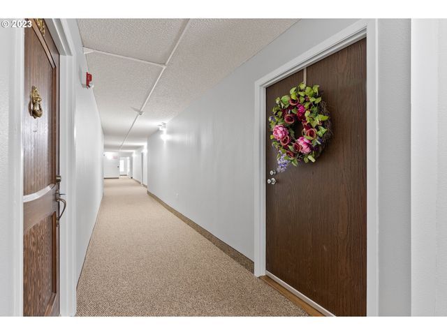 5565 E EVERGREEN Blvd 3406, Vancouver, WA 98661