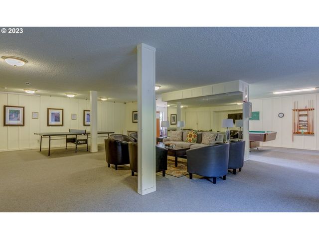 5565 E EVERGREEN Blvd 3406, Vancouver, WA 98661