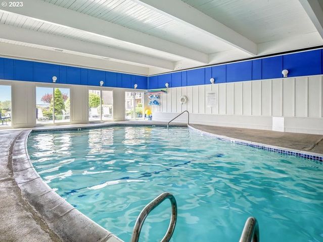 5565 E EVERGREEN Blvd 3406, Vancouver, WA 98661