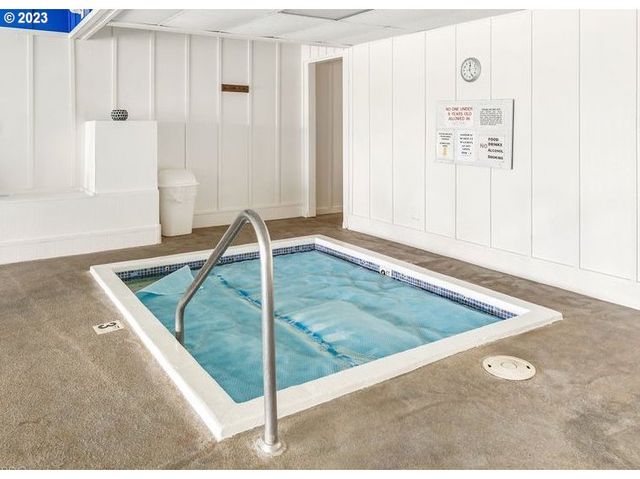 5565 E EVERGREEN Blvd 3406, Vancouver, WA 98661