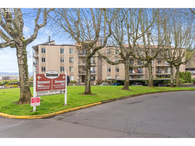 5565 E EVERGREEN Blvd 3406, Vancouver, WA 98661