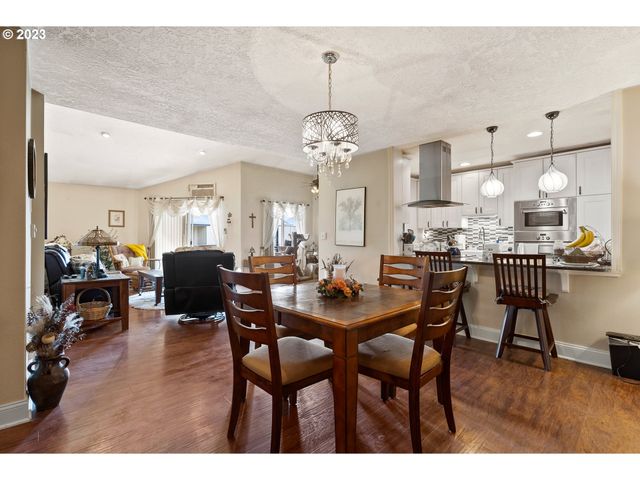 5565 E EVERGREEN Blvd 3406, Vancouver, WA 98661