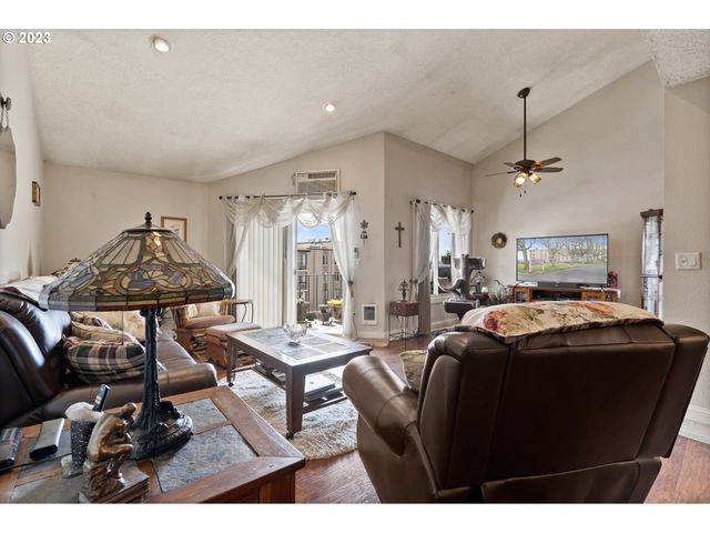 5565 E EVERGREEN Blvd 3406, Vancouver, WA 98661