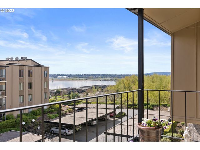 5565 E EVERGREEN Blvd 3406, Vancouver, WA 98661