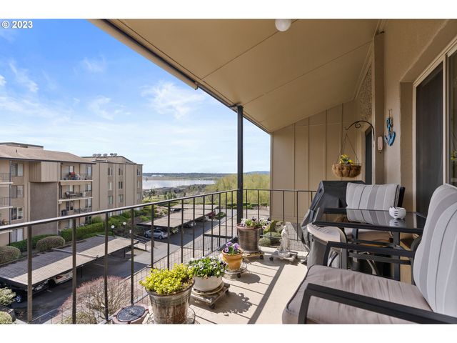 5565 E EVERGREEN Blvd 3406, Vancouver, WA 98661