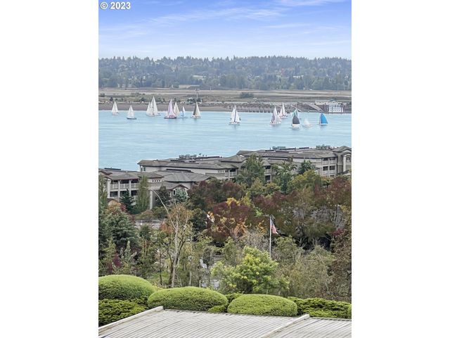 5565 E EVERGREEN Blvd 3406, Vancouver, WA 98661