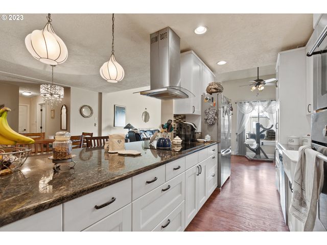 5565 E EVERGREEN Blvd 3406, Vancouver, WA 98661