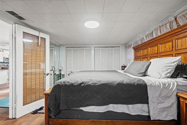 37738 AMELIA AVENUE, Dade City, FL 33525