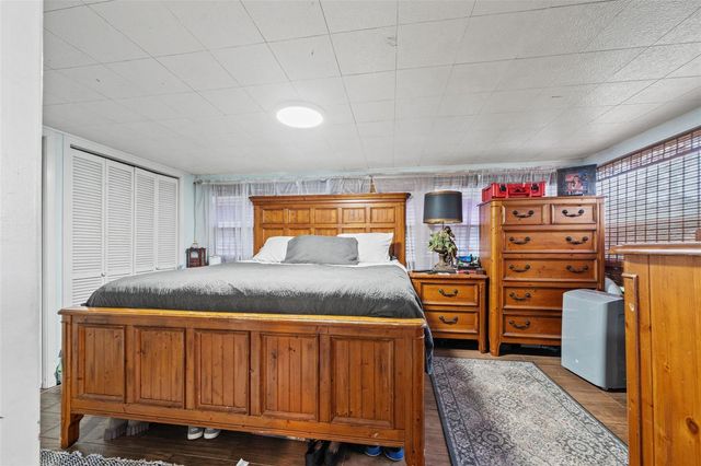 37738 AMELIA AVENUE, Dade City, FL 33525