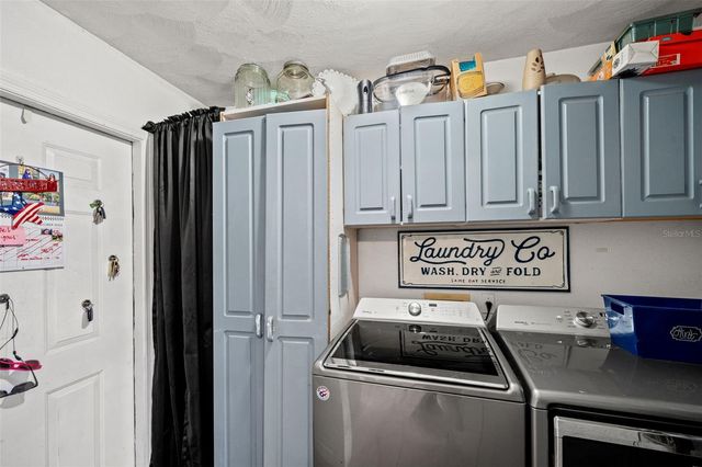 37738 AMELIA AVENUE, Dade City, FL 33525