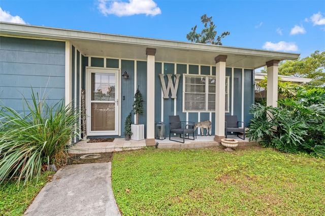 37738 AMELIA AVENUE, Dade City, FL 33525