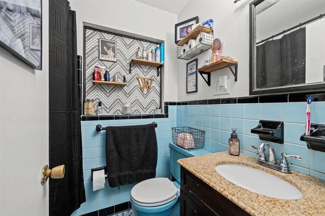 37738 AMELIA AVENUE, Dade City, FL 33525