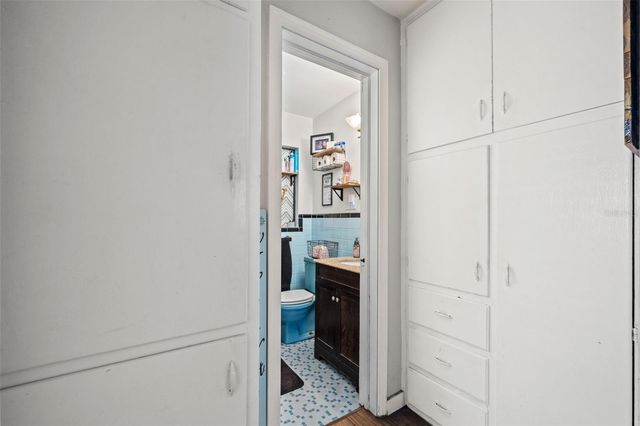 37738 AMELIA AVENUE, Dade City, FL 33525