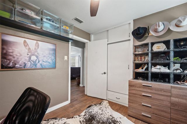 37738 AMELIA AVENUE, Dade City, FL 33525