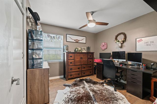 37738 AMELIA AVENUE, Dade City, FL 33525