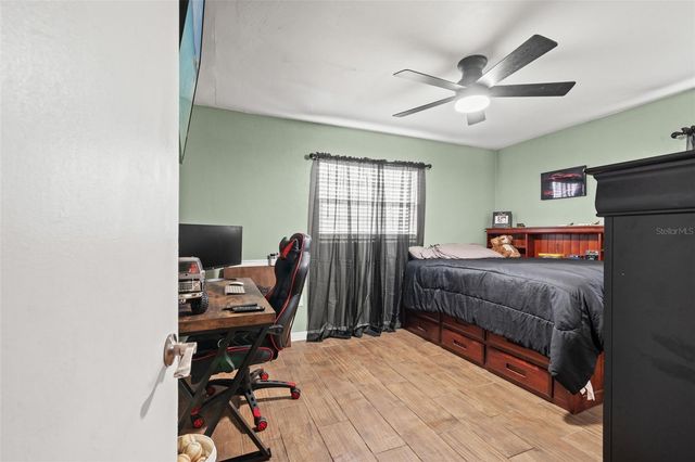 37738 AMELIA AVENUE, Dade City, FL 33525