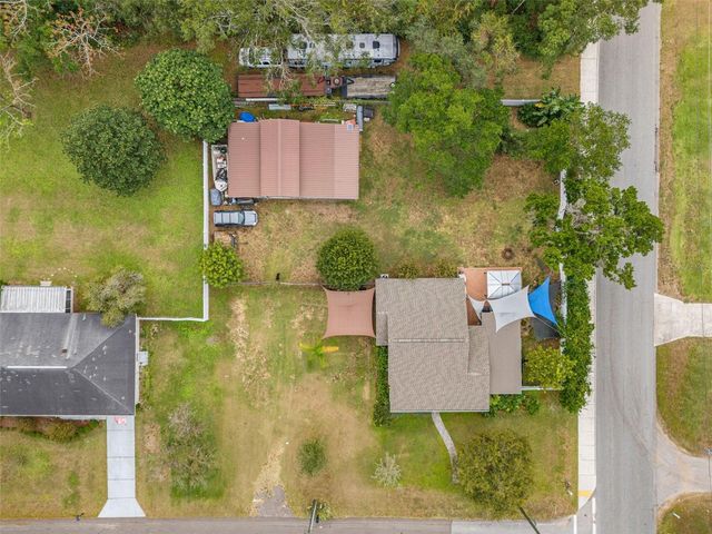 37738 AMELIA AVENUE, Dade City, FL 33525