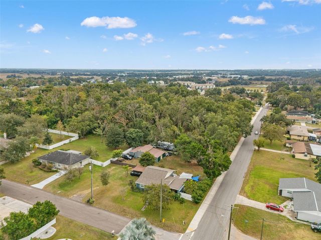 37738 AMELIA AVENUE, Dade City, FL 33525