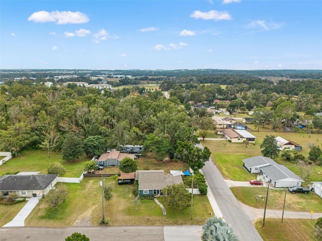 37738 AMELIA AVENUE, Dade City, FL 33525