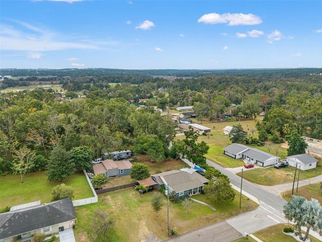 37738 AMELIA AVENUE, Dade City, FL 33525