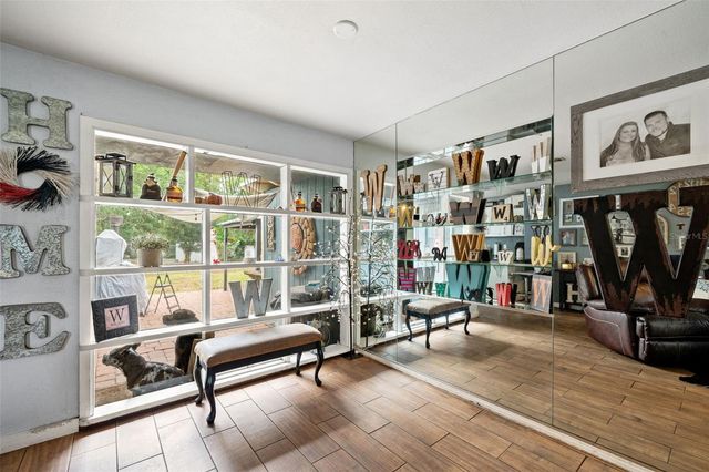 37738 AMELIA AVENUE, Dade City, FL 33525