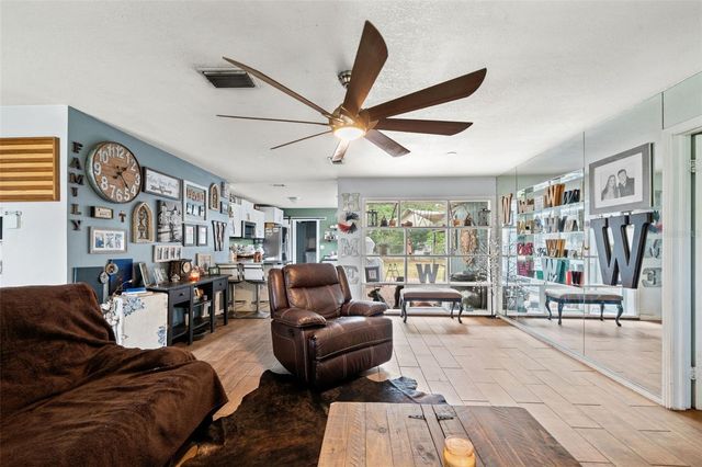 37738 AMELIA AVENUE, Dade City, FL 33525