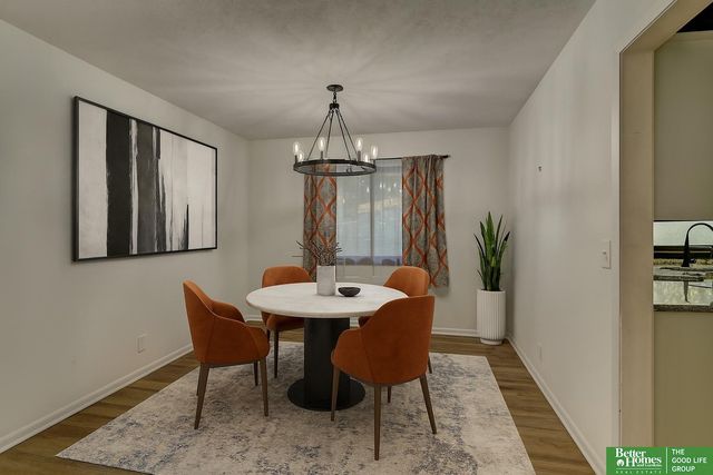 3708 Greene Avenue, Bellevue, NE 68147