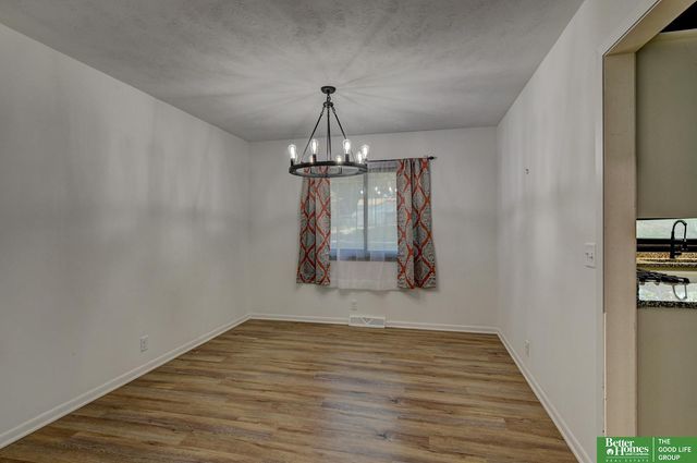 3708 Greene Avenue, Bellevue, NE 68147