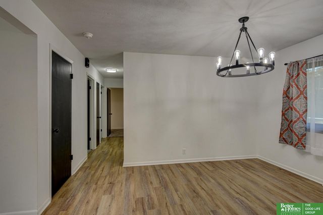 3708 Greene Avenue, Bellevue, NE 68147