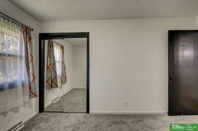 3708 Greene Avenue, Bellevue, NE 68147