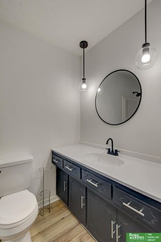 3708 Greene Avenue, Bellevue, NE 68147