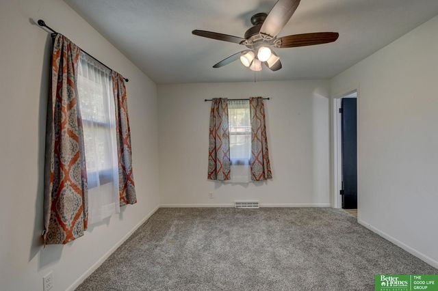 3708 Greene Avenue, Bellevue, NE 68147