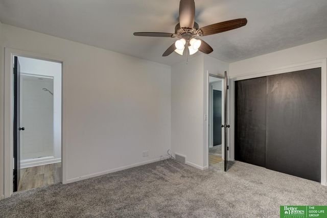 3708 Greene Avenue, Bellevue, NE 68147