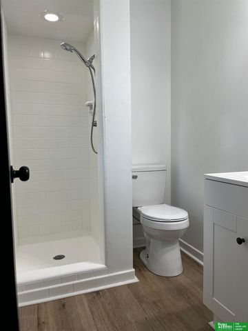 3708 Greene Avenue, Bellevue, NE 68147