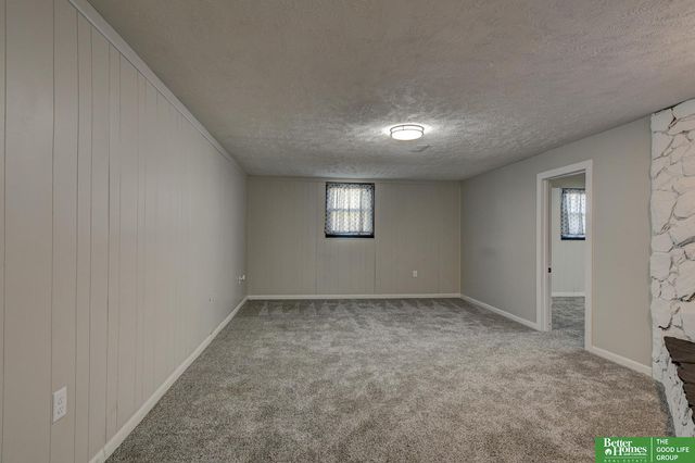 3708 Greene Avenue, Bellevue, NE 68147