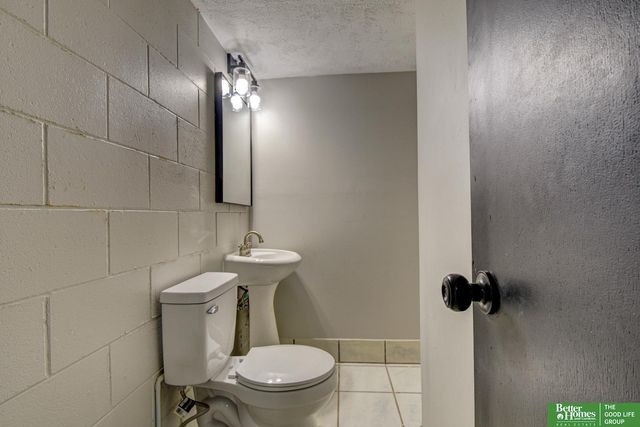 3708 Greene Avenue, Bellevue, NE 68147