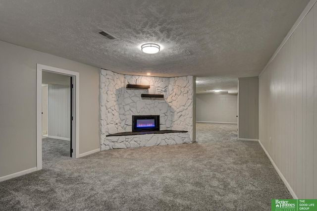 3708 Greene Avenue, Bellevue, NE 68147