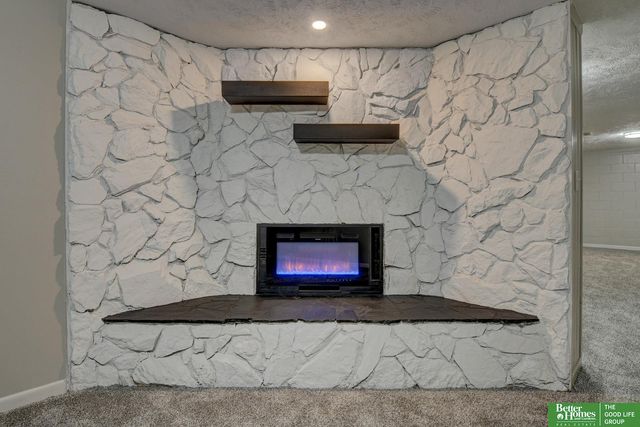 3708 Greene Avenue, Bellevue, NE 68147