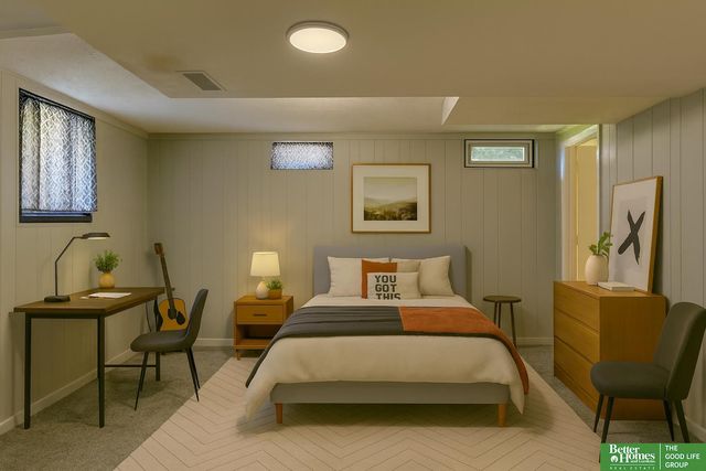 3708 Greene Avenue, Bellevue, NE 68147