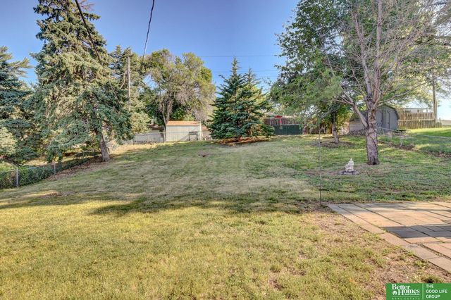 3708 Greene Avenue, Bellevue, NE 68147