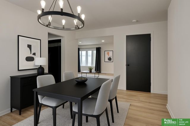 3708 Greene Avenue, Bellevue, NE 68147