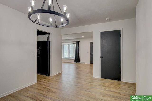 3708 Greene Avenue, Bellevue, NE 68147