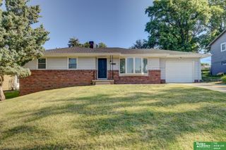 3708 Greene Avenue, Bellevue, NE 68147