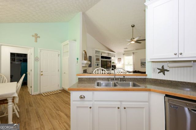 531 Cedar Ridge Road, Monroe, GA 30656