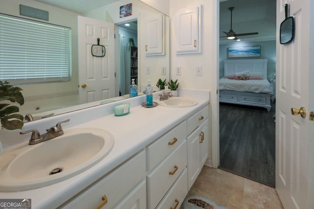 531 Cedar Ridge Road, Monroe, GA 30656