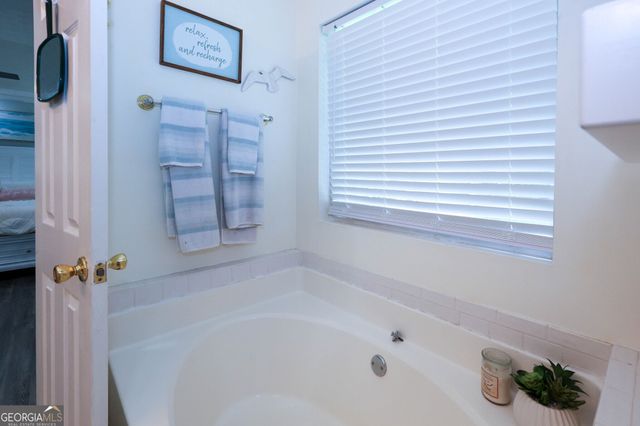 531 Cedar Ridge Road, Monroe, GA 30656