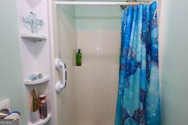 531 Cedar Ridge Road, Monroe, GA 30656