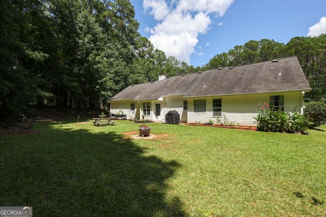 531 Cedar Ridge Road, Monroe, GA 30656